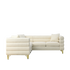 4132667