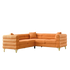 4134205