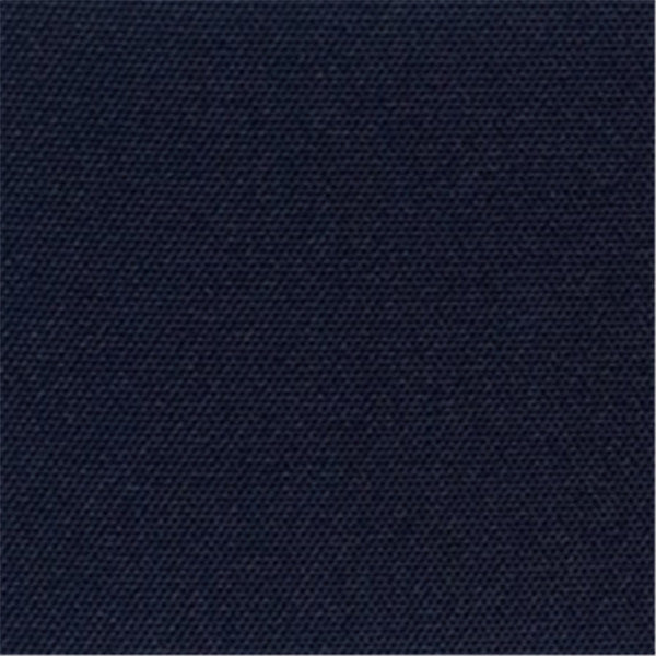 5376289
