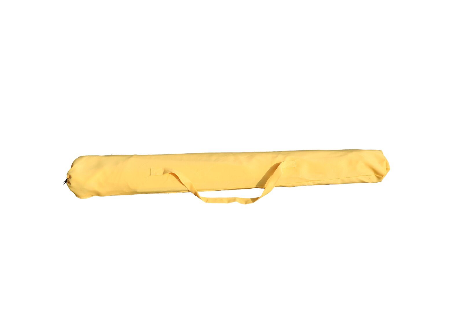 2501429