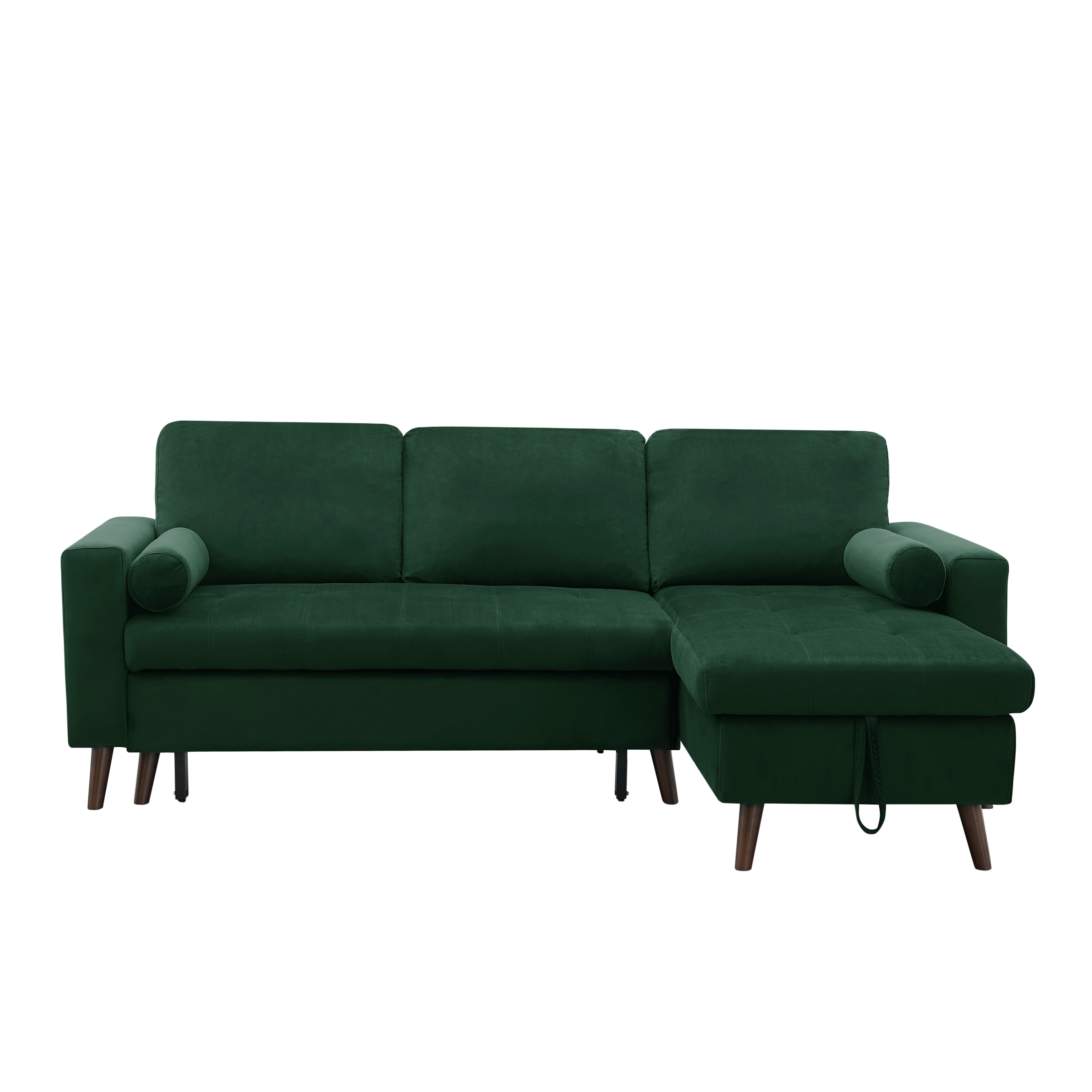 5241537