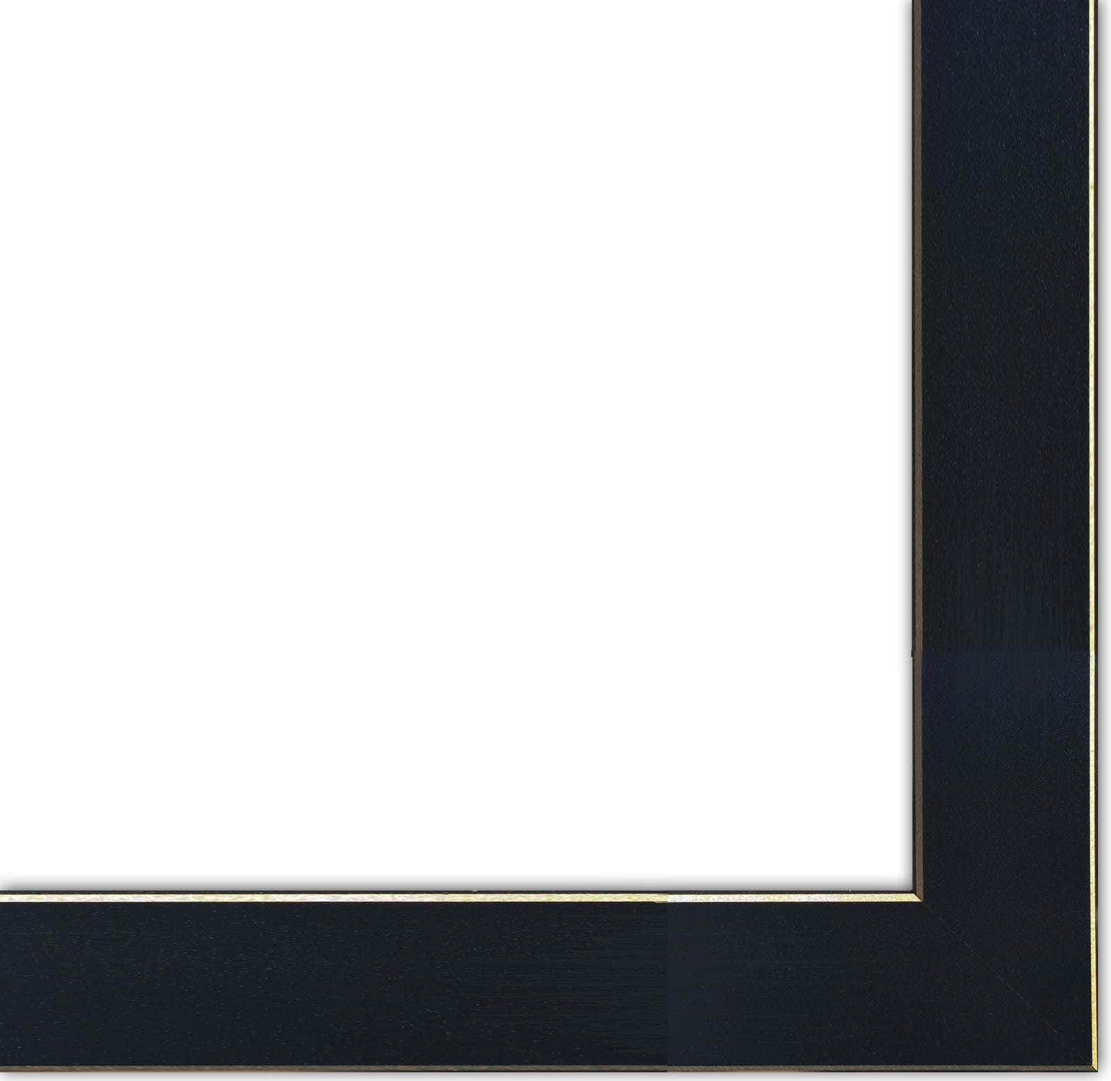 1633502