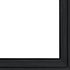 1640279
