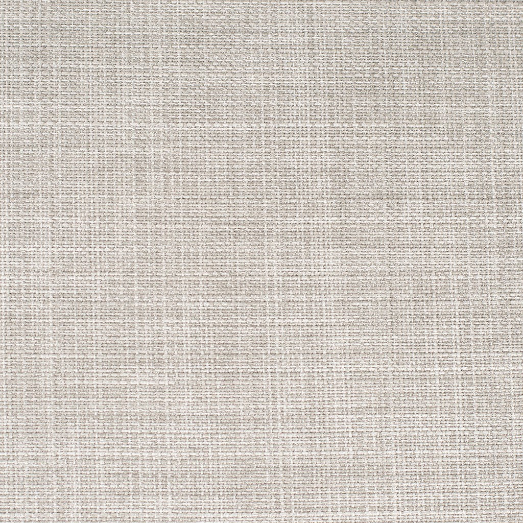 Accent Bench with Storage and Upholstered Cushion