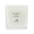 ACQUA DELL'ELBA - Scented Candle - Isola Di Montecristo 180g/6.4oz
