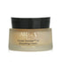 AHAVA - Crystal Osmoter X6 Smoothing Cream 83316065/161904 50ml/1.7oz