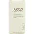 Ahava by Ahava Deadsea Salt Moisturizing Salt Soap --100g/3.4oz - WoodPoly.com