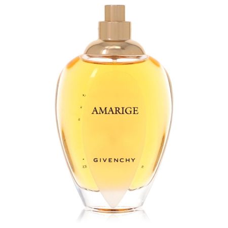 Amarige by Givenchy Eau De Toilette Spray (Tester)