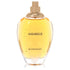 Amarige by Givenchy Eau De Toilette Spray (Tester)