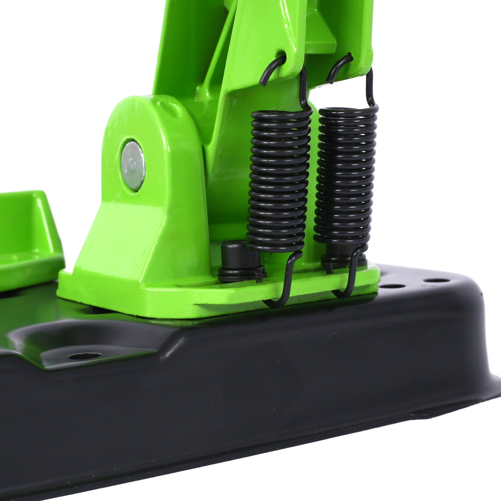 Angle Grinder Fixed Universal Bracket Table Saw Multifunctional Desktop Pull RodAngle Grinding Machine Stand for 150mm,180mm, 230 mmAngle Grinder Metalworking