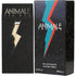 ANIMALE by Animale Parfums EDT SPRAY 6.8 OZ - WoodPoly.com