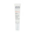 ANNEMARIE BORLIND - Rosentau System Protection Energizing Eye Cream 226694 15ml/0.5oz