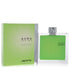 Aura by Jacomo Eau De Toilette Spray