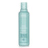 AVEDA - Scalp Solutions Balancing Shampoo 040546 200ml/6.7oz