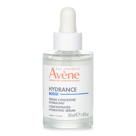 AVENE - Hydrance Boost Concentrated Hydrating Serum 388954 30ml