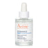 AVENE - Hydrance Boost Concentrated Hydrating Serum 388954 30ml