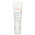 AVENE - Tolerance Hydra-10 Moisturising Fluid 388299 40ml