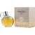 AZZARO WANTED GIRL by Azzaro EAU DE PARFUM SPRAY 2.7 OZ - WoodPoly.com