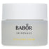 BABOR - Skinovage Vitalizing Cream (For Tired, Dull Skin) 359401 50ml/1.69oz