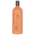 BAIN DE TERRE by Bain de Terre KERATIN PHYTO-PROTEIN STRENGTHENING CONDITIONER 33.8 OZ - WoodPoly.com