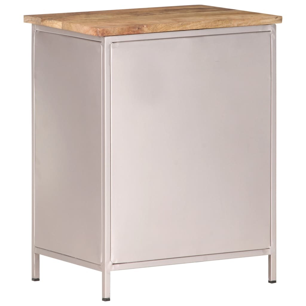 Bedside Cabinet 15.7