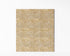 Beige marble, natural marble, for wall and floor, polished marble tile, natural stone
