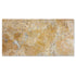 Beige marble, natural marble, for wall and floor, polished marble tile, natural stone
