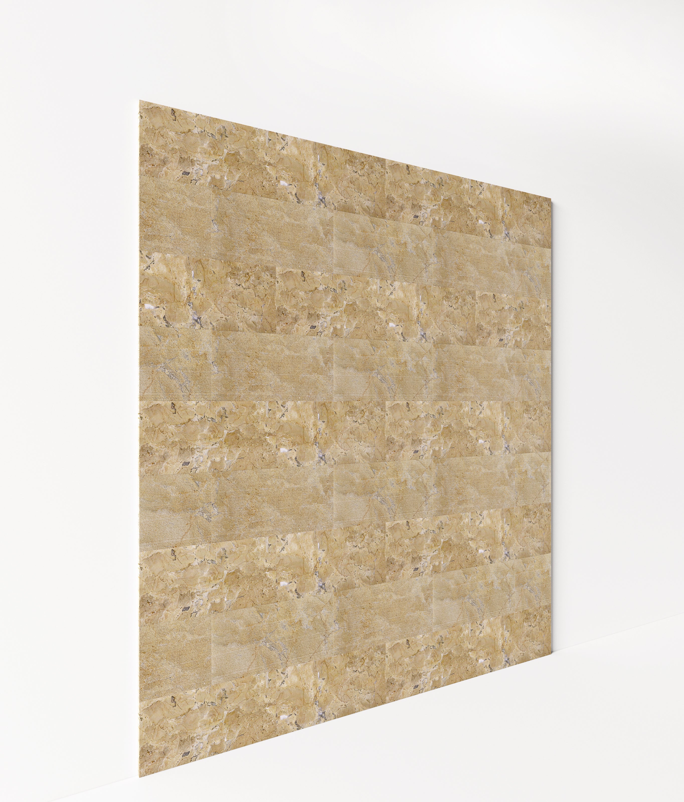 Beige marble, natural marble, for wall and floor, polished marble tile, natural stone