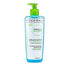 Bioderma by Bioderma Sebium Purifying and Foaming Cleansing Gel - For Combination/Oily Skin (With Pump) --500ml/16.7oz - WoodPoly.com