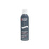 Biotherm by BIOTHERM Homme Shaving Foam ( Sensitive Skin ) --200ml/6.84oz - WoodPoly.com