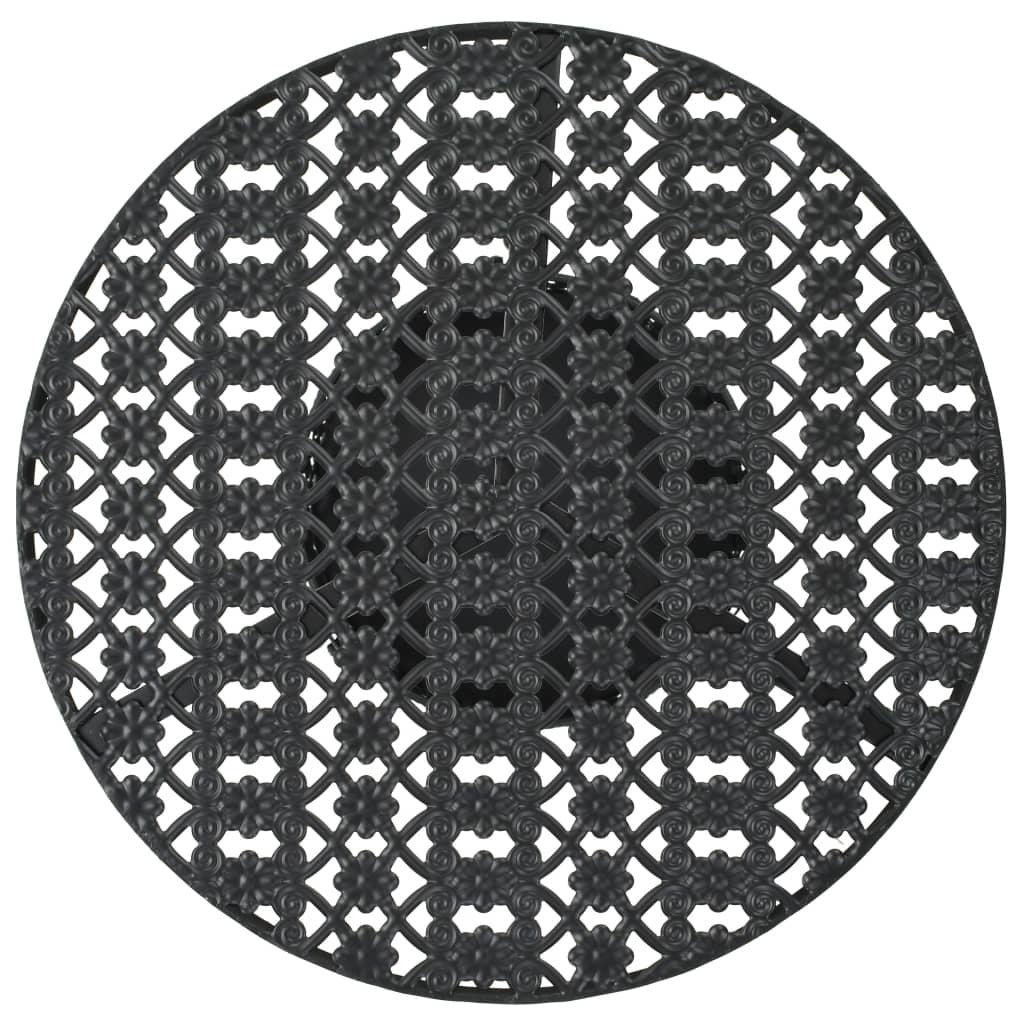 4868578