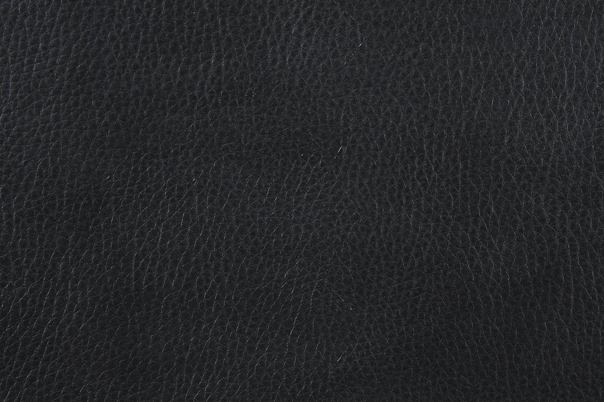 2602317