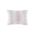 Boho Comforter Set with Bed Sheets