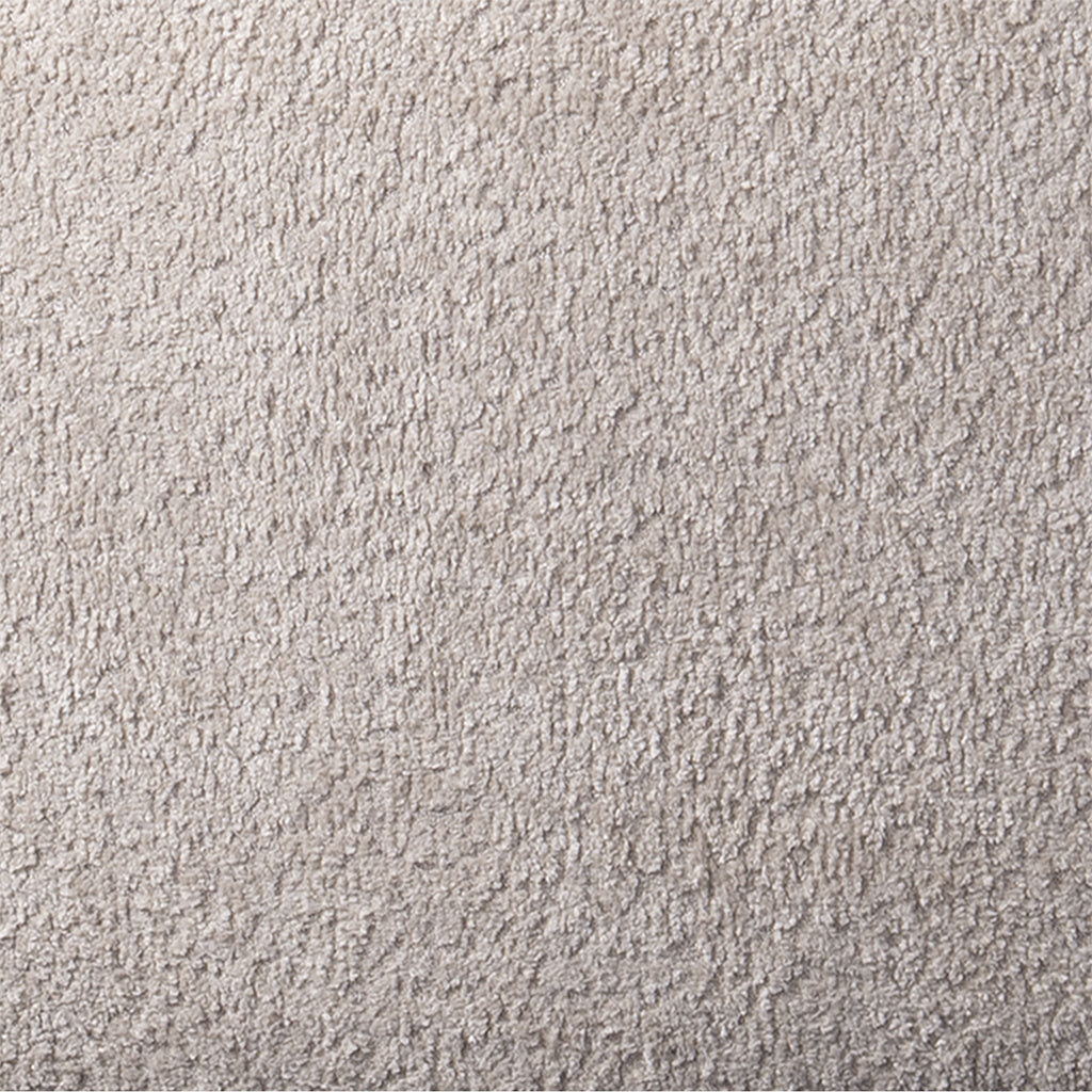 Bonn Upholstered 360 Degree Swivel Chair