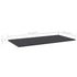 Bookshelf Boards 8 pcs Gray 31.5"x11.8"x0.6" Engineered Wood - WoodPoly.com