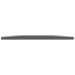 Bookshelf Boards 8 pcs High Gloss Gray 23.6"x19.7"x0.6" Engineered Wood - WoodPoly.com