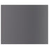 Bookshelf Boards 8 pcs High Gloss Gray 23.6"x19.7"x0.6" Engineered Wood - WoodPoly.com