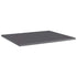 Bookshelf Boards 8 pcs High Gloss Gray 23.6"x19.7"x0.6" Engineered Wood - WoodPoly.com