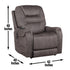 Brisbane Power Lift Chair w/ 3