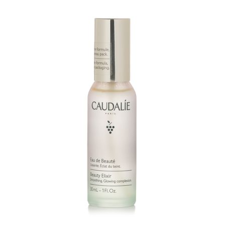 CAUDALIE - Beauty Elixir (Travel Size) 003182 30ml/1oz