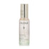 CAUDALIE - Beauty Elixir (Travel Size) 003182 30ml/1oz