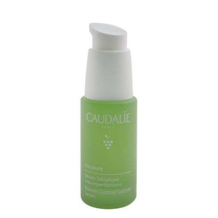 CAUDALIE - Vinopure Blemish Control Salicylic Serum 00344 30ml/1oz