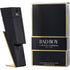 CH BAD BOY by Carolina Herrera EDT SPRAY 3.4 OZ - WoodPoly.com