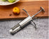 Cherry Pitter Seed Remover Hawthorn Core Remover Stainless Steel Gadget Fruit Red Jujube Fast Core Separator Remover Adjustable - WoodPoly.com
