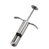 Cherry Pitter Seed Remover Hawthorn Core Remover Stainless Steel Gadget Fruit Red Jujube Fast Core Separator Remover Adjustable - WoodPoly.com