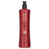 CHI - Royal Treatment Hydrating Shampoo (For Dry, Damaged and Overworked Color-Treated Hair) 854686 946ml/32oz