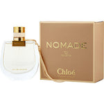 CHLOE NOMADE by Chloe EDT SPRAY 2.5 OZ - WoodPoly.com