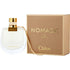 CHLOE NOMADE by Chloe EDT SPRAY 2.5 OZ - WoodPoly.com