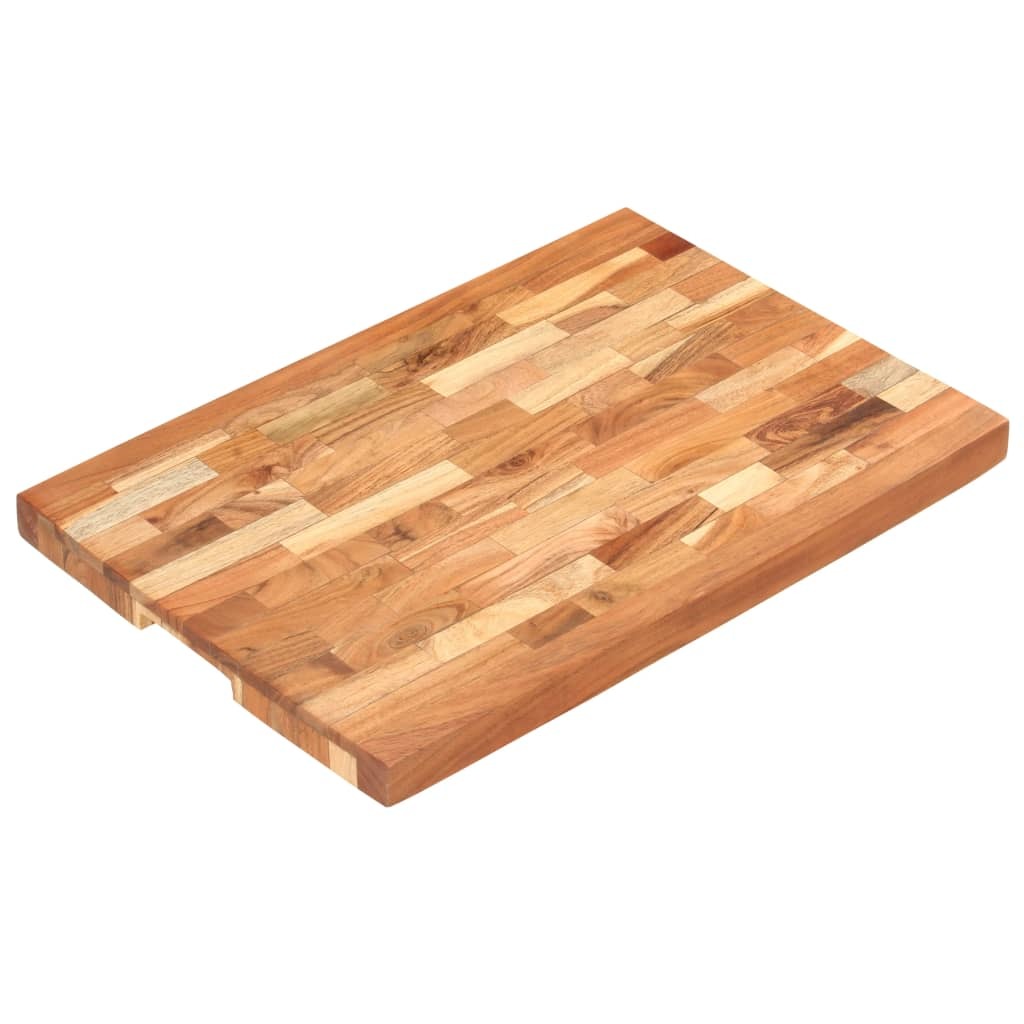 Chopping Board 23.6