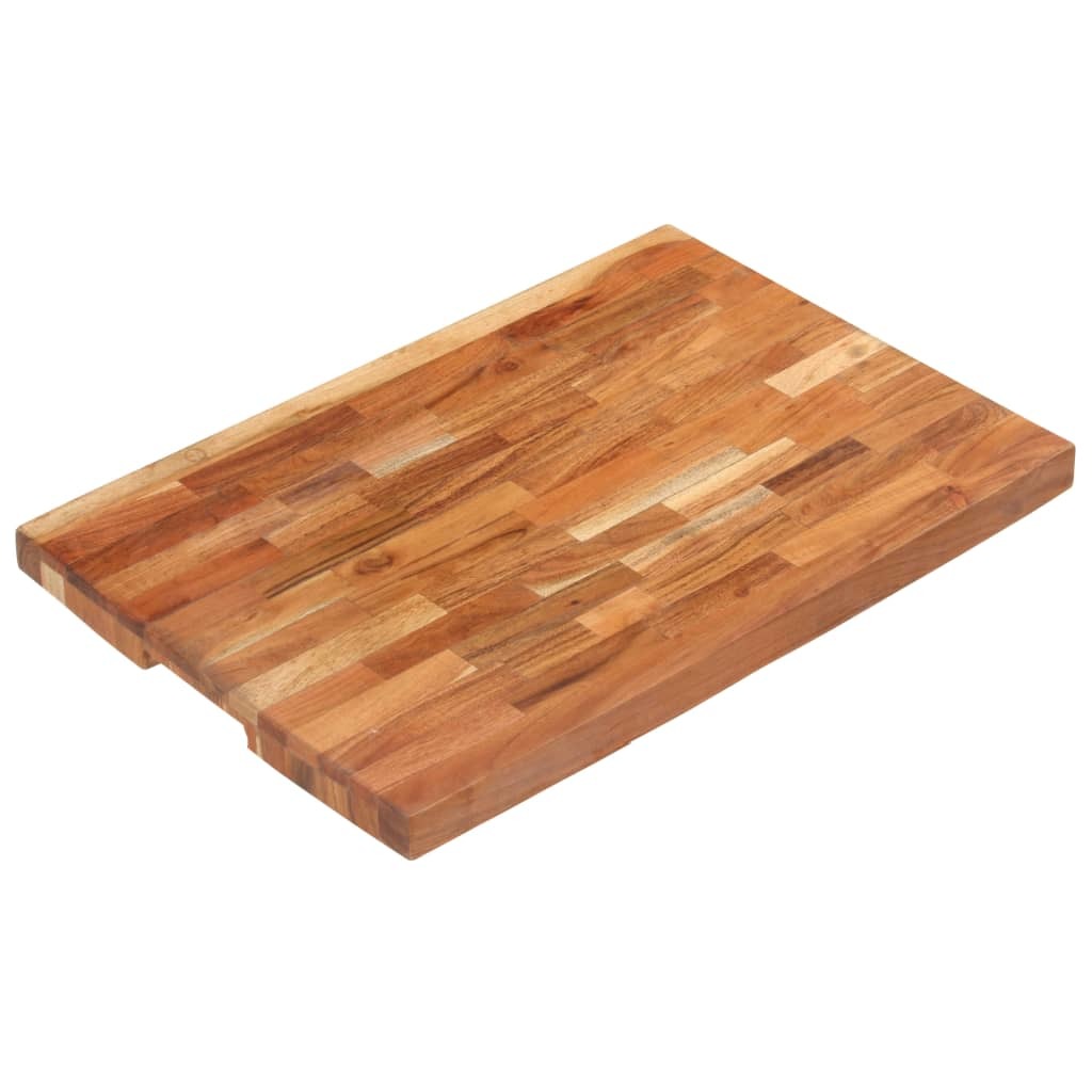 Chopping Board 23.6